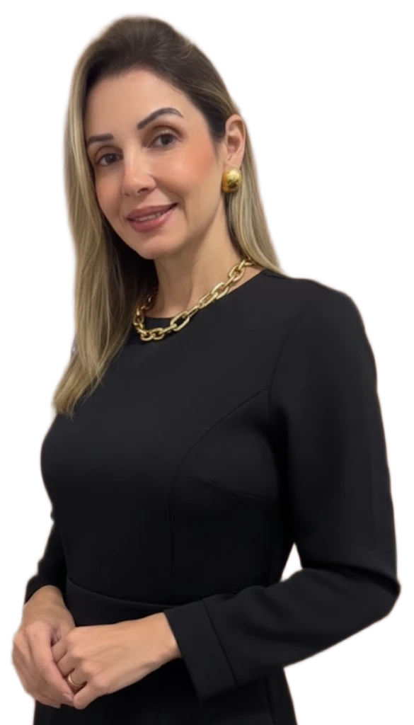 dra gabriela