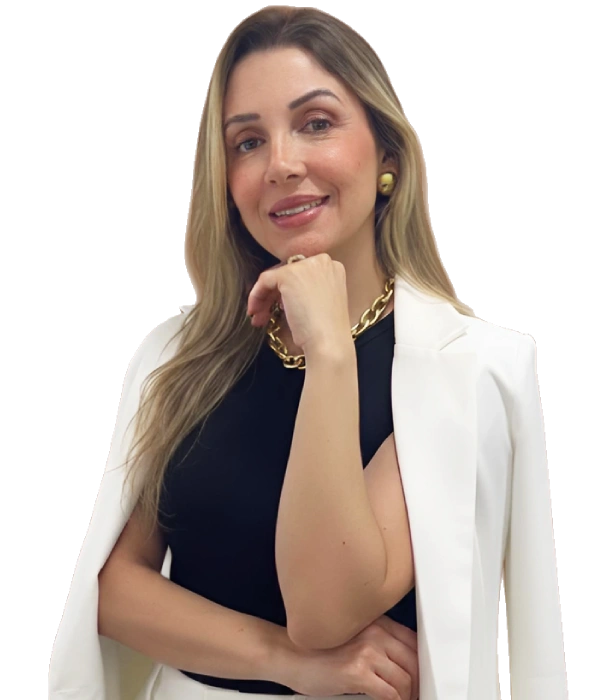 dra.gabriela tenedini