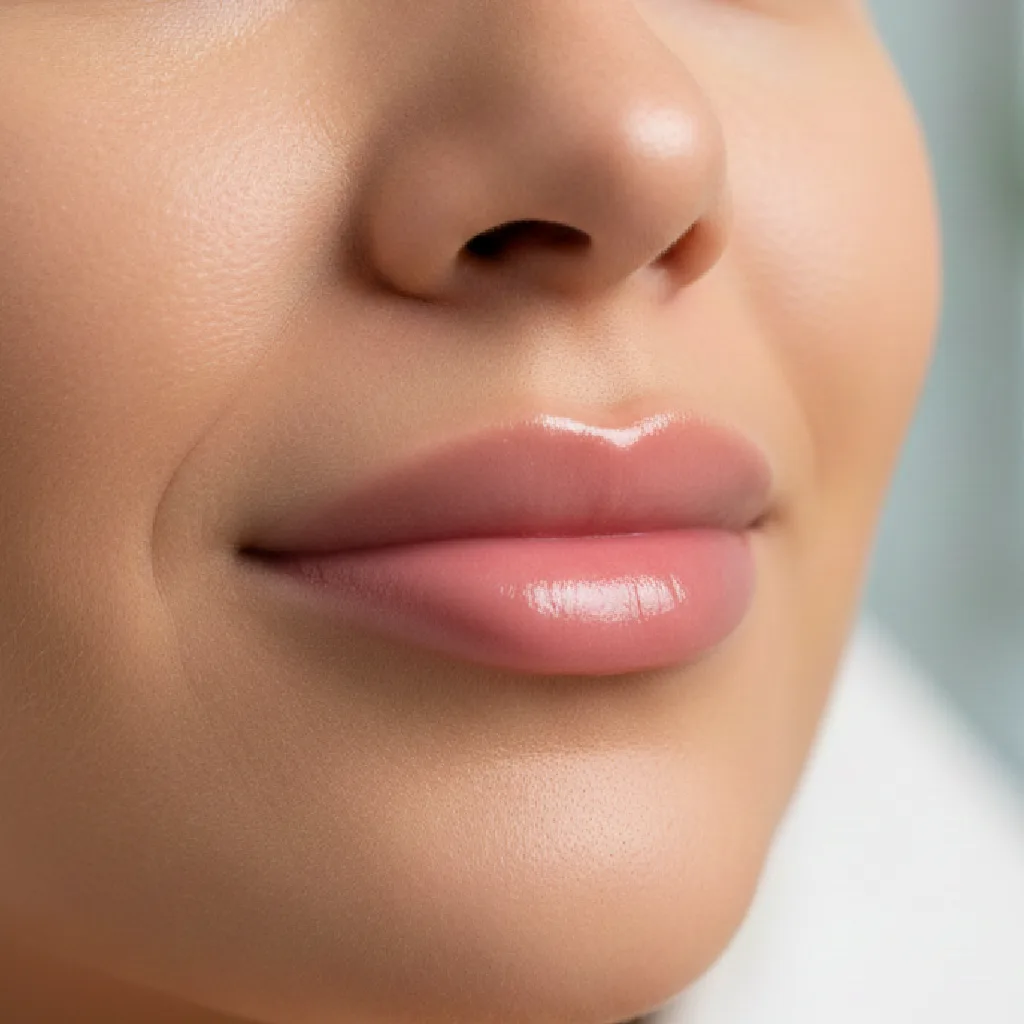 preenchimento labial sbc